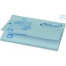 Miniature du produit Notes adhésives Sticky-Mate® 100x75mm 1