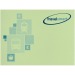Post-its Sticky-Mate® 100x75mm, Top 100 publicitaire