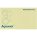Mémo-autocollants Sticky-Mate® 127x75mm cadeau d’entreprise