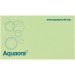 Mémo-autocollants Sticky-Mate® 127x75mm, Bloc Post-it adhésif repositionnable publicitaire