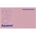 Mémo-autocollants Sticky-Mate® 127x75mm cadeau d’entreprise