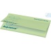 Mémo-autocollants Sticky-Mate® 127x75mm cadeau d’entreprise