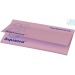 Mémo-autocollants Sticky-Mate® 127x75mm, Bloc Post-it adhésif repositionnable publicitaire
