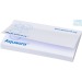 Mémo-autocollants Sticky-Mate® 127x75mm cadeau d’entreprise