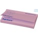 Mémo-autocollants Sticky-Mate® 127x75mm cadeau d’entreprise