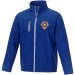Veste softshell homme Orion regalo d'azienda