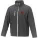 Veste softshell homme Orion regalo d'azienda