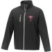 Veste softshell homme Orion, Veste softshell et néoprène pubblicitario