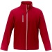 Veste softshell homme Orion regalo d'azienda