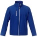 Veste softshell homme Orion regalo d'azienda