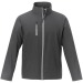 Veste softshell homme Orion regalo d'azienda