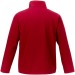 Veste softshell homme Orion regalo d'azienda