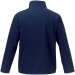 Veste softshell homme Orion, Veste softshell et néoprène pubblicitario
