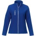 Veste softshell femme Orion, Veste softshell et néoprène publicitaire