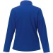 Veste softshell femme Orion, Veste softshell et néoprène publicitaire