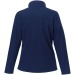 Veste softshell femme Orion cadeau d’entreprise