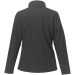 Veste softshell femme Orion, Veste softshell et néoprène publicitaire
