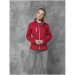 Veste softshell femme Orion, Veste softshell et néoprène publicitaire
