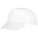Casquette 5 panneaux Feniks enfant bedrijfs cadeau