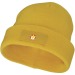 Bonnet avec patch Boreas regalo d'azienda
