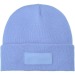 Bonnet avec patch Boreas regalo d'azienda