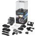 Miniature du produit Caméra personnalisable 4K 4