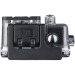 Miniature du produit Caméra personnalisable 4K 5