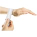 Brassard slap RFX réfléchissant de 44 cm en PVC cadeau d’entreprise