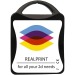 MyKit Lieu de travail, trousse de secours publicitaire