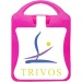 MyKit Lieu de travail, trousse de secours publicitaire