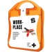 MyKit Lieu de travail, trousse de secours publicitaire