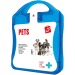 MyKit Animaux Domestiques cadeau d’entreprise