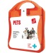 MyKit Animaux Domestiques cadeau d’entreprise