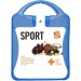 Kit small boo-boo of sport wholesaler