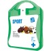 MyKit Sport cadeau d’entreprise