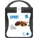 MyKit Sport, trousse de secours publicitaire
