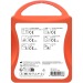 MyKit Sport cadeau d’entreprise