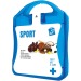 MyKit Sport cadeau d’entreprise