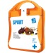 MyKit Sport, trousse de secours publicitaire