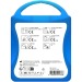 MyKit Sport cadeau d’entreprise