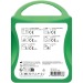 MyKit Sport, trousse de secours publicitaire