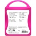 MyKit Sport cadeau d’entreprise
