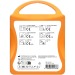 MyKit Sport, trousse de secours publicitaire