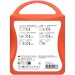 MyKit Sport cadeau d’entreprise