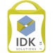 MyKit Réparation Vélo cadeau d’entreprise
