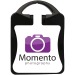 MyKit Réparation Vélo, trousse de secours publicitaire