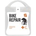 MyKit Réparation Vélo, trousse de secours publicitaire