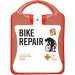 MyKit Réparation Vélo cadeau d’entreprise
