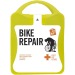 MyKit Réparation Vélo cadeau d’entreprise