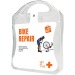MyKit Réparation Vélo, trousse de secours publicitaire